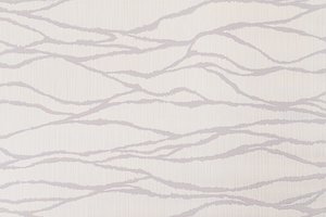 ���� OVK Design Dieter Langer Inspirations ��� 2 (1,06�10) �������, 10271-02 (�����)