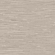 ���� ����������� �� ��������� Carlisle & Co. Handcrafted (0,685�8,23) ��������� LX1227 (�����)