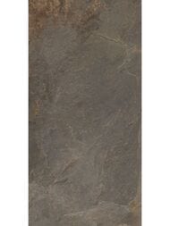 Керамогранитная плитка Delacora Стонкрит (600x1200) D120223L (кв.м) — изображение 5