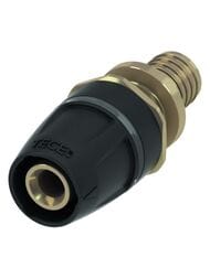  TECElogo 25  25  TECEflex,  8730302