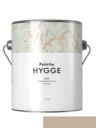 ����������� ������ HYGGE Fleurs Essential Discover (7%), 2,7�, HG01-033 (��.)