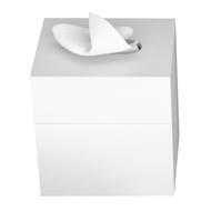 ���� ��� �������� �������� Knief Pure 0600-224-02 ����: ����� ���������