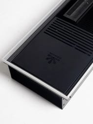   Gekon Eco H09 L290 T30 ( )   UNA GETL0.00929030/UNA/NV