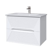 ����� ��� �������� Caprigo MODO-Terza 80 734�566�458 ���������, 2 �����, ���� ����� 35613-SF-027