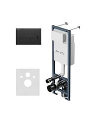  AM.PM ErgoFit    ErgoFit M   I012711.0338