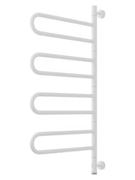 ������� ����� 4.0-4� ����������������� 978�535, ����������, 130��, ����� ������ 30-0823-0978