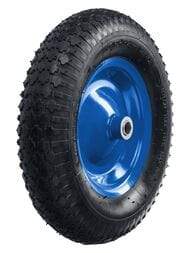 ������ ��� ����� ���� 380 ��, ��������������,  ���-2 39902-2