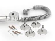 ����������������� ������������� ������ ������-22 600�500, ����.�����, ��� ������, 00522-6050