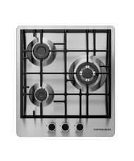 ������� �������� ������ Kuppersberg FS 49 X (450�520) 3 �������� (1 ���), ����. ����� 6930