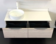 ����� COMFORTY �����-120-1(1200�645�520) � ���������, �����������, ��� �������� 00-00008905