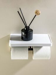 ��������� ��� ��������� ������ Aquatek ������ AQ4919MB ���������, �������, � ������, ������ �������