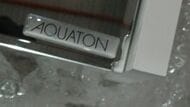 ������! ���������� ���� AQUATON ����� 60 1A231502SX010 600x150x833 ���������, 1 ������, ����� ������