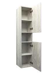 ����-������� COMFORTY �������-35 (350�1600�320) ���������, ��� ����� 00-00015953