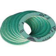    STOUT 4 ,   DN 32 SDG-0016-005004