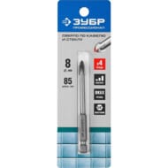 ������ �� ������/��������/������ ���� 8��, 4 ������, ������������ ��������� 29845-08_z01