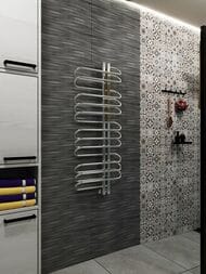 GROTA STELLE R ����������������� ������� 500�1200 ������,�������. ����.�����, ����/���. ����. D-1/2"