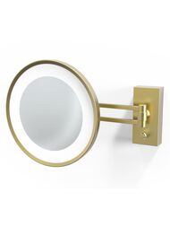 ������� ������������� Decor Walther BS 36/V LED d.22��, ���������, 5�, ����: ������ ������� 0122282