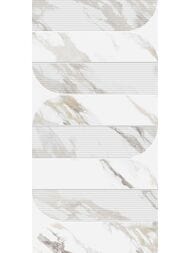   Lasselsberger  (3006008,5) , 7260-0036-1001 (.)