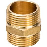 ������� STOUT 1"�, ������,  SFT-0003-000011