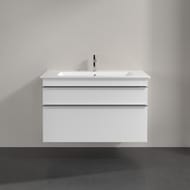    Villeroy & Boch VENTICELLO A926 01 DH (953590502) 2 ., ,  