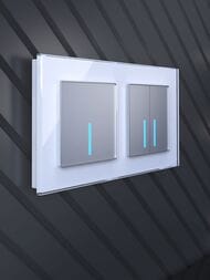   Werkel    Wi-Fi () W4520606