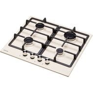 ������� �������� ������ Graude Comfort (590�515) 4 ��������, �������� ����� GS 60.1 CM