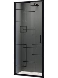   RGW Stilvoll SV-05B (10001950) Smart Line Black,  8 ,  70320510-194