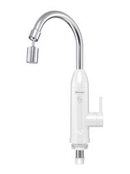  Thermex Runa 3000 () 3 ,   ,  