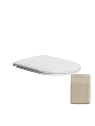 - GSI PURA   630890360   Swirlflush,  ,   CONTRACT, 880626+FVB+869126+BSCR+MS992C26