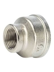 ����� STOUT 1"�1/2"��, ����������, ������,  SFT-0006-000112