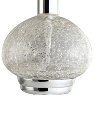 Migliore Cristalia    , , /SWAROVSKI ML.CRS-60.247.CR/16799