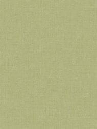 ���� ��������� �� ��������� Grandeco Arcadia A 71007 (0,53�10,05) ������, ������� (���.)