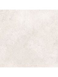 ��������������� ������ Laparet Siena Sand  (597�597) ������-�������, K948152R0001LPET (��.�.)