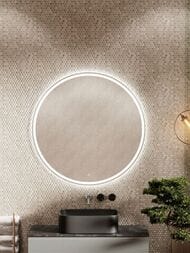 ������� SANCOS Bella (D1000) � LED ����������, ��������� �����������, ����������� �����  BE1000