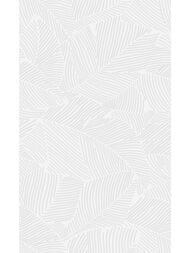 ������ ��������� Gracia Ceramica Nature white wall 04 (300�500�9) ������, 10100001404 (��.�.)