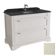 ����� ��� �������� Caprigo ������� 120 antico light vintage 1202�965�600 ��� ���������� 10710-�043