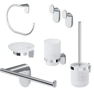 ����� ����������� AM.PM X-Joy: ��������, ������, ������, ������, ��������� �/������, ������ � ������