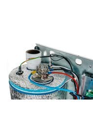 ����� ������������� ���� PRACTIC - 72 (795�450�305) 72 ���, 380 �,  14440-22