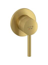 ��������� KLUDI BOZZ ��� ����,������������,�������������,������ ������� 38925N076