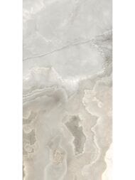 ��������������� ������ Laparet Onyx Newest (600�1200) ������������, �������  (��.�.)