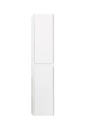 ����� ��������� BelBagno KRAFT 1600�330�300 ������, 2 ������, Bianco Opaco KRAFT-1600-2A-SC-BO-R