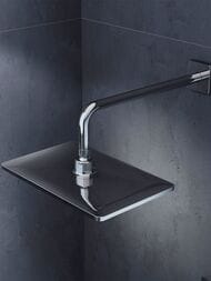 IDDIS Slide ��������� ��� �������� ����, ����� 329��, ���� SLI39CSi61