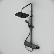 ������� ������� AM.PM Func F078F222 � ���������������� ����������-������,������� � ������ �����,���