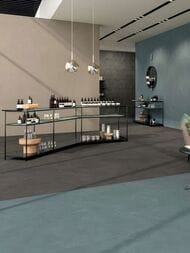 ��������������� ������ Atlas Concorde Boost Natural Cobalt (600�1200) �����, A65V (��.�.)