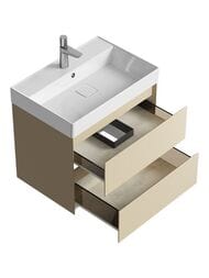    Aqwella Geometria (640x525x466) , 2 ,   GE01652MD