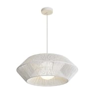 ��������� ���������� Freya Cottage (���� ��������) FR5405PL-01W3, 220/240 V, IP20,��������