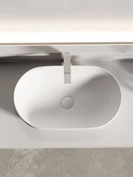   Ceramicanova Twist 500300140  .  ,   CN12001MW