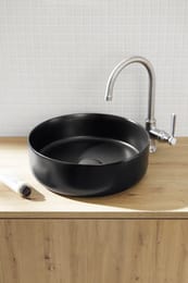 ���������� Burgbad Sys30 360�360�120 ���������, �����., � ������ ��������, ������ ���. SGJQ036C0038