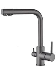 ��������� Ledeme ��� �����, � ������ ��� �������� ����, ���������� �����, ������ L4055U-3