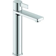    Duravit D-Neo L DE1030002010 270 , ,   , 